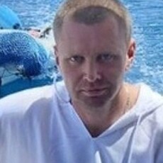 Фотография мужчины Александр, 40 лет из г. Великие Луки