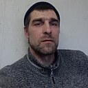 Джон, 44 года