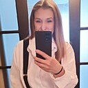 Людмила, 51 год