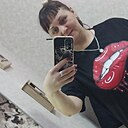 Анастасия, 41 год