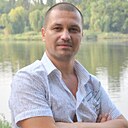 Антон, 48 лет