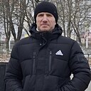 Андрей, 42 года