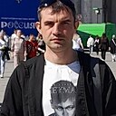 Денис, 42 года