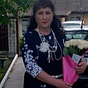 Надежда, 60 лет