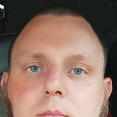 Фотография мужчины Михаил, 40 лет из г. Камышин