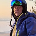 Андрей, 45 лет