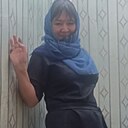 Галя, 49 лет