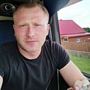 Евгений, 32 года