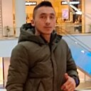 Рустам, 29 лет