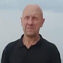 Леонид, 61 год
