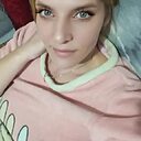 Татьяна, 37 лет