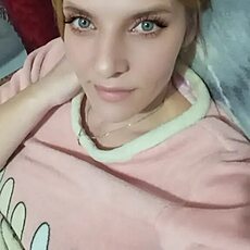 Фотография девушки Татьяна, 37 лет из г. Верхнедвинск