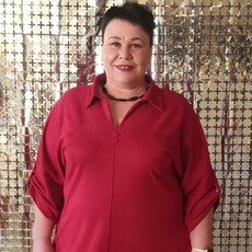 Фотография девушки Ирина, 51 год из г. Горки