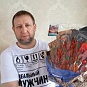 Сергей, 42 года