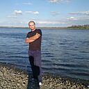 Александр, 38 лет