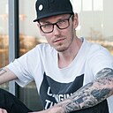 Сергей, 35 лет