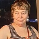 Елена, 52 года