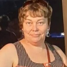 Фотография девушки Елена, 52 года из г. Южно-Сахалинск