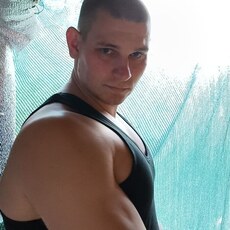 Фотография мужчины Дмитрий, 32 года из г. Иваново