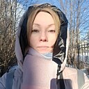 Tati, 43 года