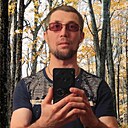 Ильнур, 38 лет