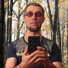 Фотография мужчины Ильнур, 38 лет из г. Актюбинский