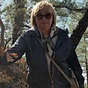 Елена, 55 лет