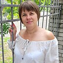 Маша, 45 лет