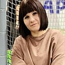 Наталья, 44 года