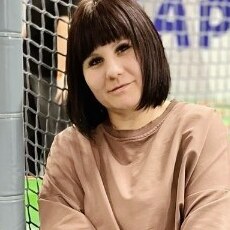 Фотография девушки Наталья, 44 года из г. Барнаул