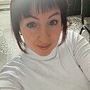 Наталья, 45 лет