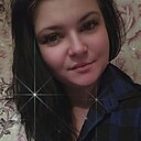 Настёнасергеевна, 31 год