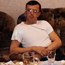 Алексей, 44 года