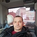 Дмитрий, 43 года