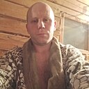 Евгений, 34 года