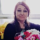 Надежда, 49 лет