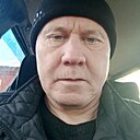 Вячеслав, 52 года
