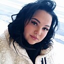 Даша, 26 лет