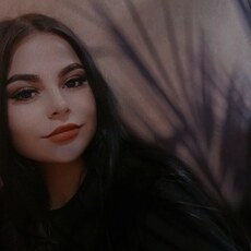 Фотография девушки Виктория, 21 год из г. Сарань