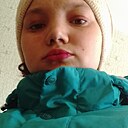 Диана, 22 года