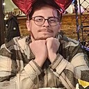 Игорь, 30 лет