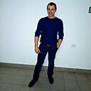 Юрий, 41 год