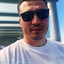 Khan, 27 лет