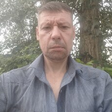 Фотография мужчины Сергей, 46 лет из г. Новоалтайск