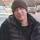 Андрей, 41 год