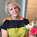 Наталия, 68 лет