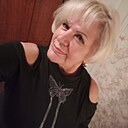 Наталия, 69 лет