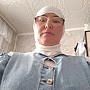 Надежда, 51 год