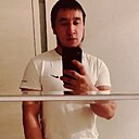 Герман, 29 лет