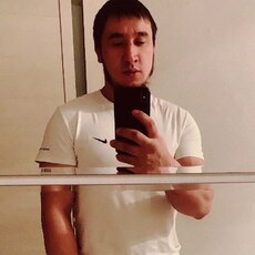 Фотография мужчины Герман, 29 лет из г. Караганда